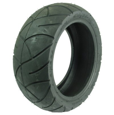 130/50-10 Tire